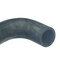 Uro Parts Upper To Cyl Head 94 Excluding Converti Radiator Hose, 4964789 4964789 - alternate 4